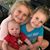 Deanna Witte's profile image