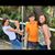 Darrell R. Isaacs's profile image
