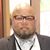 Michael Anthony Wheeler's profile image