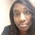 Rae Shel's profile image