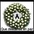 Gerardo Perea's profile image