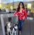 Cynthia Gonzales-Bahram's profile image