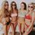Elyssa Morgan Parmley's profile image