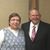Diane Merrill's profile image