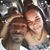 Johnnie Myluv Williams's profile image