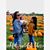 Margie Mendoza-Segovia's profile image