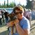 Karla Van Valkenburg's profile image