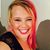 Jena Schoniger's profile image