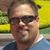 Frank Ferrara's profile image