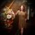 Deanna Lynn's profile image