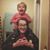 Challise Delana Taylor's profile image