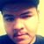 Juan Hinojosa's profile image