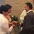 Leti Galindo-Jimenez's profile image