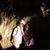 Sue Weston Castellion's profile image