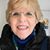 Karen Taffy Ringers Switzer's profile image