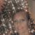 Tracy Ziemann-Shea's profile image
