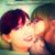 Tonya Mcginnis's profile image
