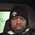Dezary Flyfatboy Valleyparkog London's profile image