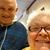 Jolynn Woerner's profile image