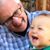 Jay Oberholtzer's profile image