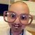 Stephane Turcotte's profile image