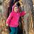 Brenda Carol Peake's profile image