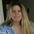 Cindy Cygan Shadden's profile image