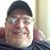 Art Oldre's profile image