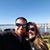 Shelby Derrickson's profile image