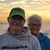 Carol Rinehart's profile image