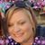 Alicia Canter McKnight's profile image