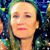 Monica Joffrion Stansberry's profile image