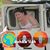 Parivash Gsh's profile image