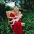 Haley Taylor's profile image