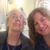 Jodi Cilley's profile image