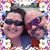 Tracey Crane's profile image
