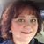 Regina Burson Chinn's profile image