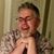 Steven Conrad's profile image