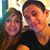 Jonathan Torrijos's profile image