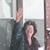 Marcia E Hearn-Ruegsegger's profile image