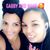 LaPatty Cedeño's profile image