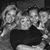 Hailey Towner Enriquez's profile image