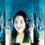 Alicia Carroll's profile image