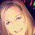 Emily Johnson Apadaca's profile image