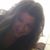 Jennifer Polidori Mendisco's profile image