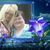Darlene Dahlman's profile image
