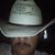 Francisco Valdez's profile image