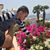 Celia M. Eino's profile image