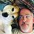 Greg Byrne's profile image
