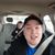 Domonic AJ Little's profile image